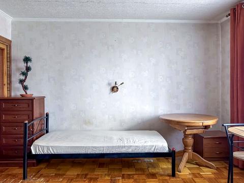 квартира за адресою Мокра вул. (Кудряшова), 5