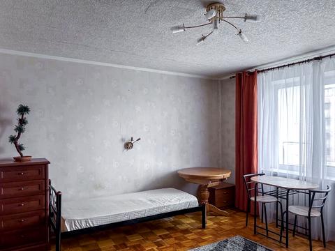 квартира за адресою Мокра вул. (Кудряшова), 5