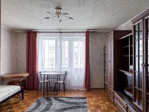 квартира за адресою Мокра вул. (Кудряшова), 5