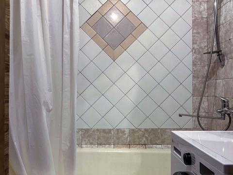 квартира за адресою Мокра вул. (Кудряшова), 5