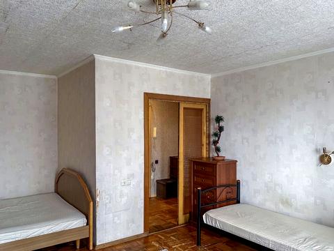 квартира за адресою Мокра вул. (Кудряшова), 5