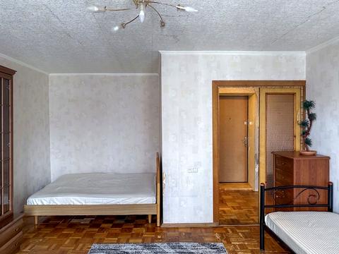 квартира за адресою Мокра вул. (Кудряшова), 5