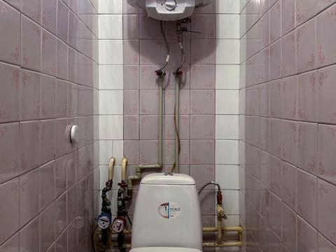 квартира за адресою Мокра вул. (Кудряшова), 5