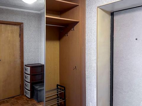 квартира за адресою Мокра вул. (Кудряшова), 5