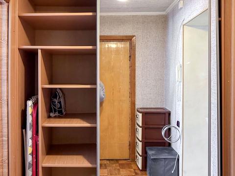 квартира за адресою Мокра вул. (Кудряшова), 5