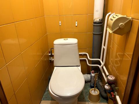 квартира за адресою Євгена Харченка вул. (Леніна), 41