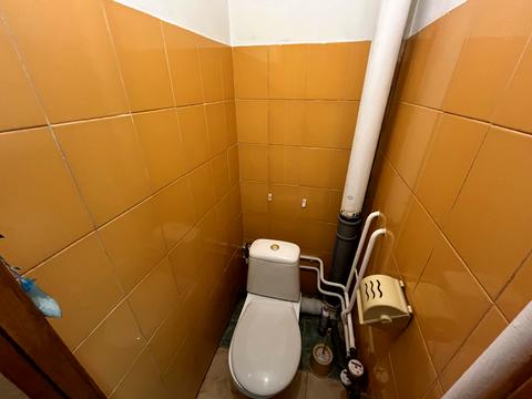 квартира за адресою Євгена Харченка вул. (Леніна), 41