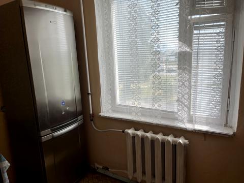 квартира за адресою Євгена Харченка вул. (Леніна), 41