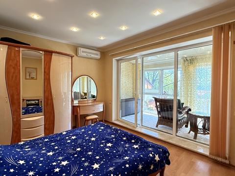 будинок за адресою Одеса, Південносанаторний пров.