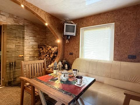 будинок за адресою Одеса, Південносанаторний пров.