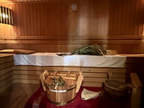 будинок за адресою Одеса, Південносанаторний пров.