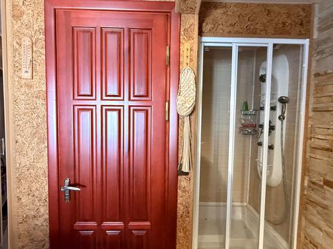 будинок за адресою Одеса, Південносанаторний пров.