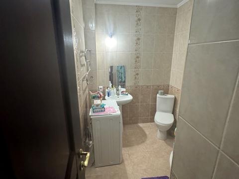 квартира за адресою Молодіжна вул., 15/1