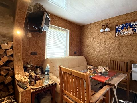 будинок за адресою Одеса, Південносанаторний пров.