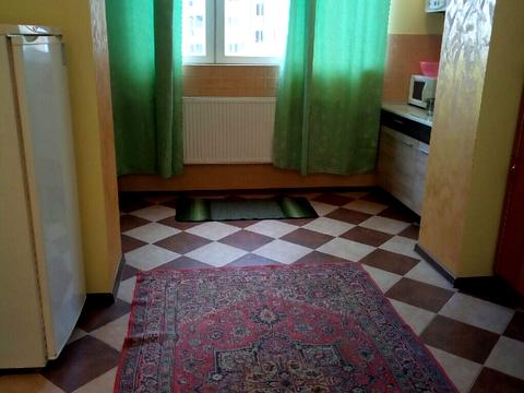 квартира за адресою Галицька вул., 98