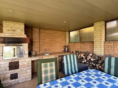 будинок за адресою Одеса, Південносанаторний пров.