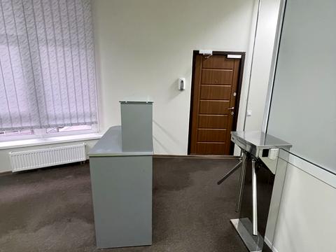 коммерческая по адресу Евгения Коновальца ул. (Щорса), 36Д