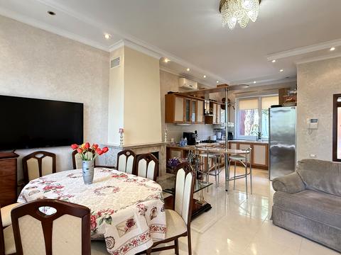 будинок за адресою Одеса, Південносанаторний пров.