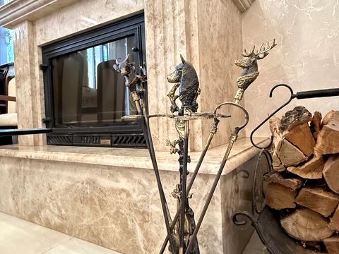 будинок за адресою Одеса, Південносанаторний пров.