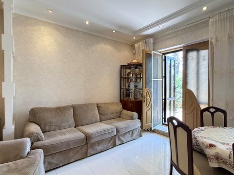 будинок за адресою Одеса, Південносанаторний пров.