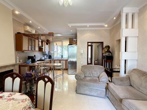 будинок за адресою Одеса, Південносанаторний пров.