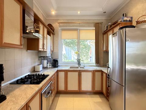 будинок за адресою Одеса, Південносанаторний пров.