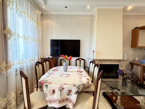 будинок за адресою Одеса, Південносанаторний пров.