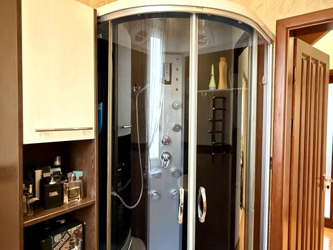 будинок за адресою Одеса, Південносанаторний пров.