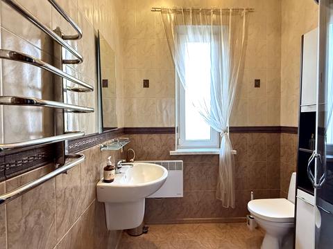 будинок за адресою Одеса, Південносанаторний пров.