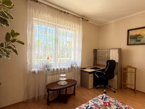 будинок за адресою Одеса, Південносанаторний пров.