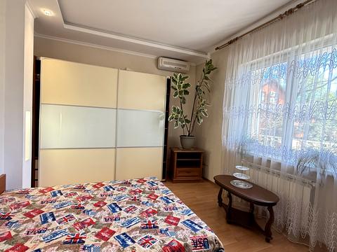 будинок за адресою Одеса, Південносанаторний пров.