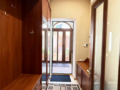 будинок за адресою Одеса, Південносанаторний пров.