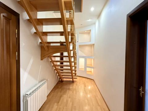 будинок за адресою Одеса, Південносанаторний пров.