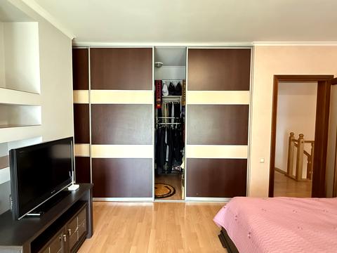 будинок за адресою Одеса, Південносанаторний пров.