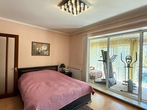 будинок за адресою Одеса, Південносанаторний пров.