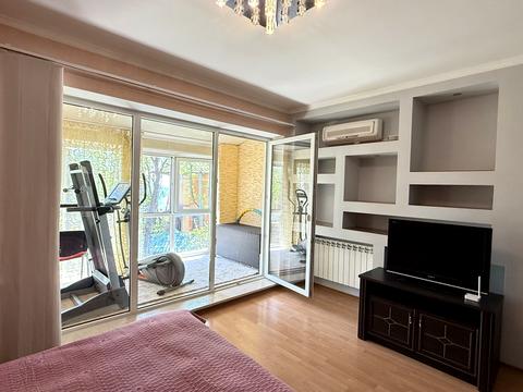 будинок за адресою Одеса, Південносанаторний пров.