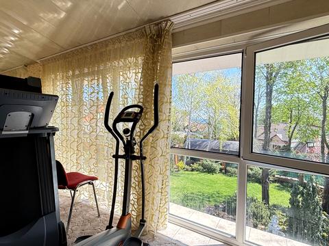 будинок за адресою Одеса, Південносанаторний пров.