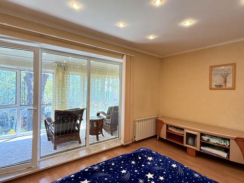 будинок за адресою Одеса, Південносанаторний пров.