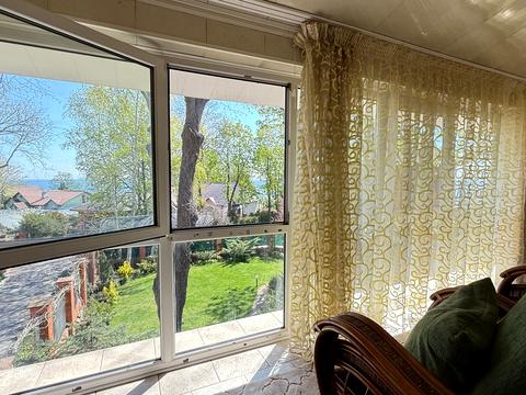 будинок за адресою Одеса, Південносанаторний пров.