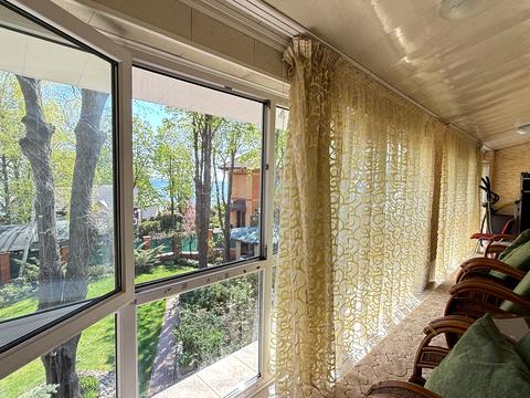 будинок за адресою Одеса, Південносанаторний пров.