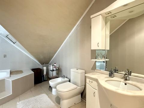 будинок за адресою Одеса, Південносанаторний пров.