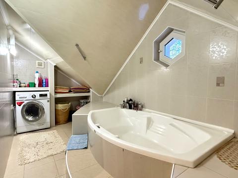 будинок за адресою Одеса, Південносанаторний пров.