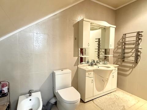 будинок за адресою Одеса, Південносанаторний пров.