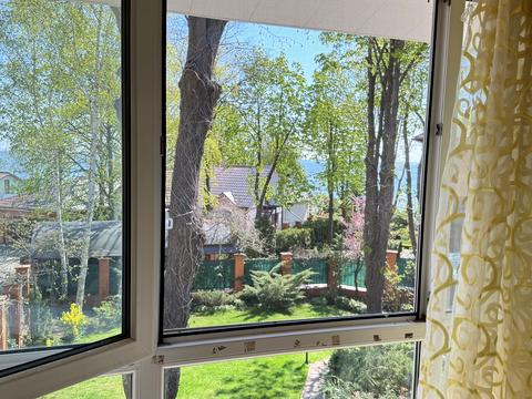 будинок за адресою Одеса, Південносанаторний пров.