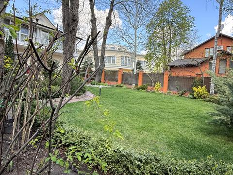 будинок за адресою Одеса, Південносанаторний пров.