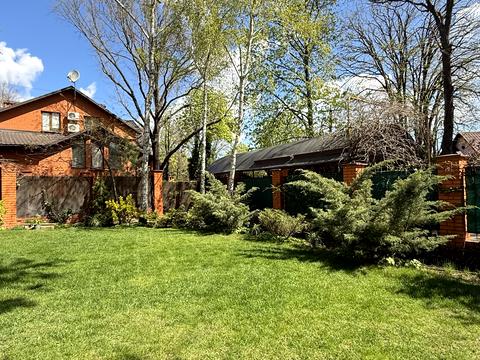 будинок за адресою Одеса, Південносанаторний пров.