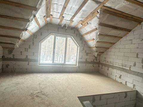будинок за адресою Тарасівська вул., 13-Б