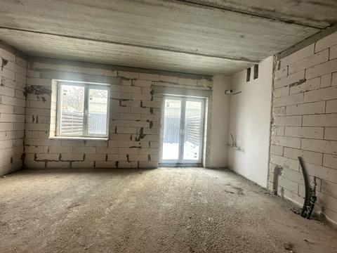будинок за адресою Тарасівська вул., 13-Б