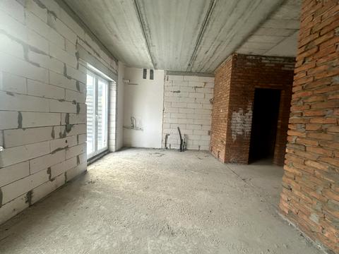 будинок за адресою Тарасівська вул., 13-Б