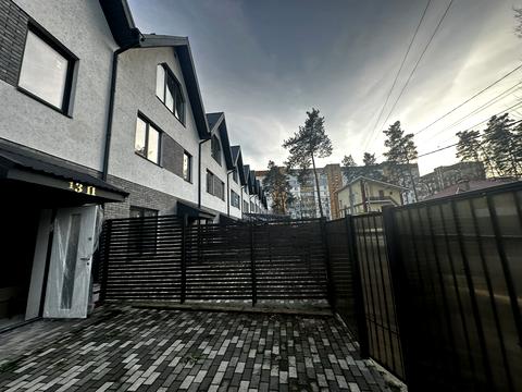 будинок за адресою Тарасівська вул., 13-Б
